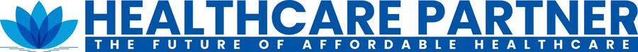 Healthcare Partner Logo