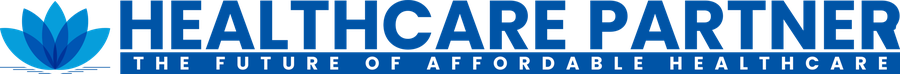 Healthcare Partner