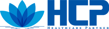 HCP