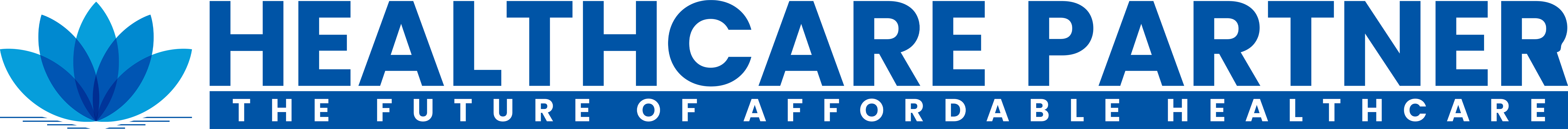 Healthcare Partner