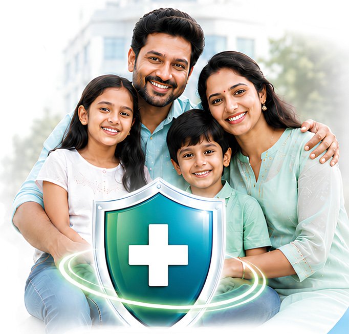 Family Health Membership Plan Healthcare Partner