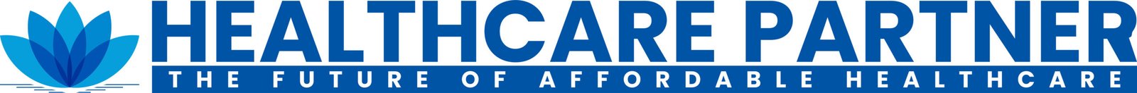 Healthcare Partner Logo