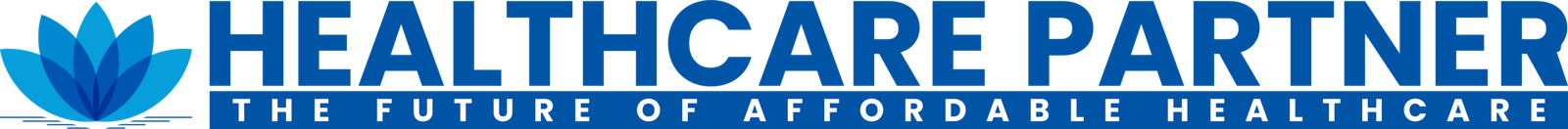 Healthcare Partner