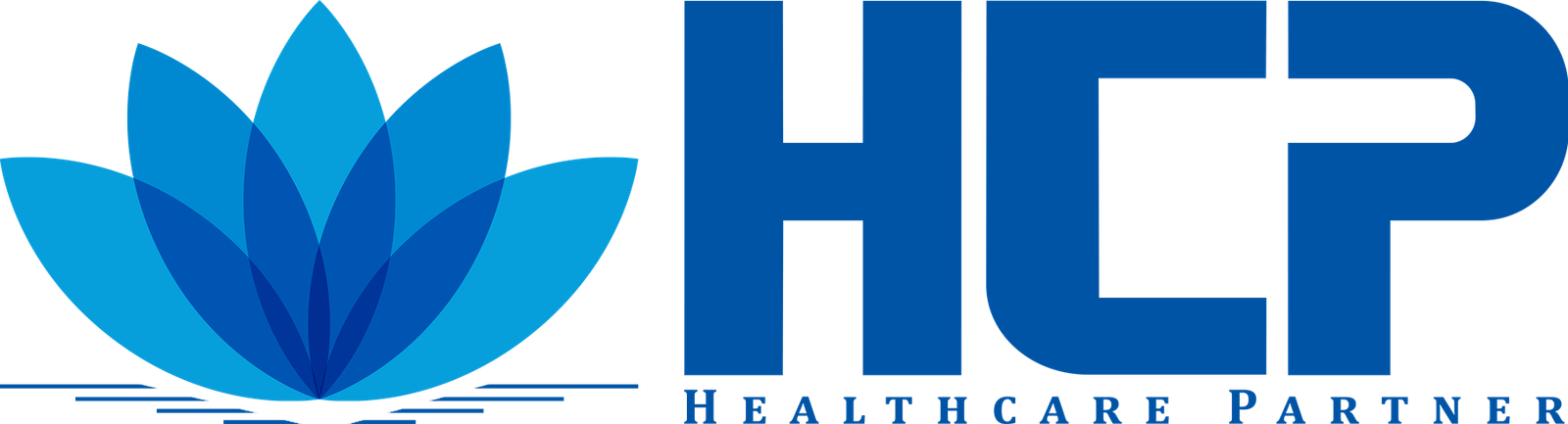 HCP